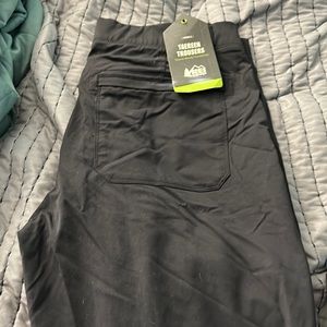 REI Taereen pants